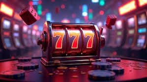 w88 213