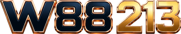 w88 213